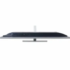 Avtex Fernseher-18,5 Zoll Vidaa Full HD Smart TV