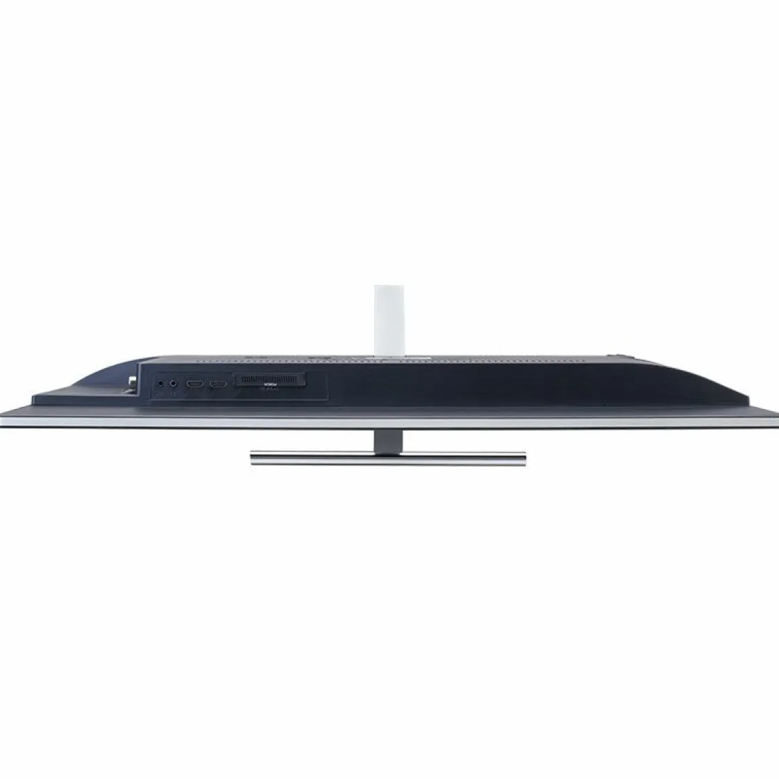 Avtex Fernseher-18,5 Zoll Vidaa Full HD Smart TV
