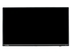 Avtex Fernseher-23.8 Zoll Vidaa Full HD Smart TV