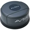 Avtex Wlan-AMR-105X 5G dual sim router mit 5G antenne - Grey