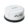 Avtex Wlan-AMR104X 4G/Wifi Dual Sim - White