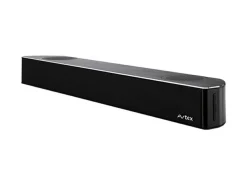 Avtex SB-195BT Soundbar< Lautsprecher