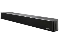 Avtex Lautsprecher-SB-270BT Soundbar
