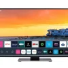 Avtex W249TS 24" Webos Full-HD Smart fernsehen< Fernseher