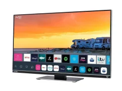 Avtex W249TS 24" Webos Full-HD Smart fernsehen< Fernseher