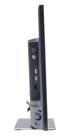Avtex W249TS 24