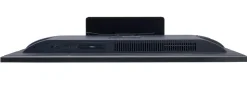 Avtex W249TS 24