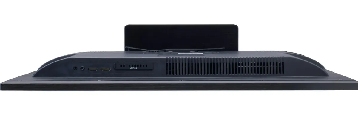Avtex W249TS 24" Webos Full-HD Smart fernsehen< Fernseher