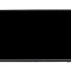 Avtex W-185TS-S 18,5 Zoll Webos Full HD Smart TV< Fernseher