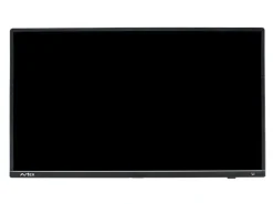 Avtex W-185TS-S 18,5 Zoll Webos Full HD Smart TV< Fernseher