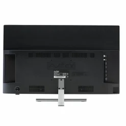 Avtex W-185TS-S 18,5 Zoll Webos Full HD Smart TV< Fernseher