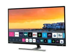 Avtex W-185TS-S 18,5 Zoll Webos Full HD Smart TV< Fernseher