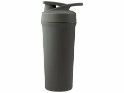 Markenlos AYA&IDA 750 ml Shaker Trinkflasche - Tropical Green< Thermosflaschen