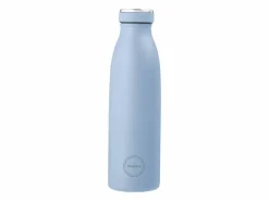 Markenlos Thermosflaschen-AYA&IDA 500 ml Thermosflasche - Powder Blue