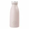 Markenlos Thermosflaschen^AYA&IDA 350 ml Thermosflasche - Soft Pink
