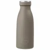 Markenlos AYA&IDA 350 ml Thermosflasche - Driftwood< Thermosflaschen