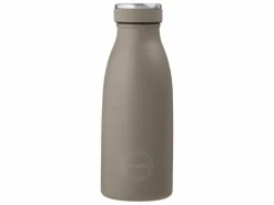 Markenlos AYA&IDA 350 ml Thermosflasche - Driftwood< Thermosflaschen