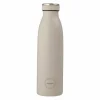 Markenlos AYA&IDA 500 ml Thermosflasche - Cream< Thermosflaschen