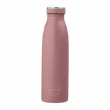 Markenlos Thermosflaschen^AYA&IDA 500 ml Thermosflasche - Ash Pink