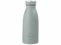 Markenlos AYA&IDA 350 ml Thermosflasche - Mint Green< Thermosflaschen