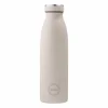 Markenlos AYA&IDA 500 ml Thermosflasche - Soft Pink< Thermosflaschen