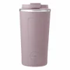 Markenlos AYA&IDA CUP2GO 500 ml Thermobecher - Lavender< Thermosflaschen