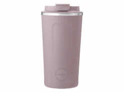 Markenlos AYA&IDA CUP2GO 500 ml Thermobecher - Lavender< Thermosflaschen
