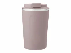 Markenlos Thermosflaschen^AYA&IDA CUP2GO 380 ml Thermobecher - Dusty Rose