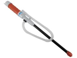 Badé Heizungen Zubehör|Heizungen Zubehör^elektrisch Hebelpumpe
