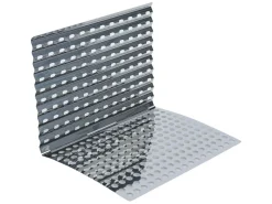 BBQ Collection Barbecue Grillplatte< Grillroste- & Platten|Grillroste- & Platten