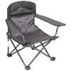 Bardani Kinderstühle-Crayon Kinderstuhl - Fur Grey