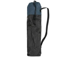 Bardani Kinderstühle^Crayon Kinderstuhl - Persian Blue