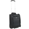 Bardani Light Flight 2 Koffer – schwarz< Koffer & Trolleys