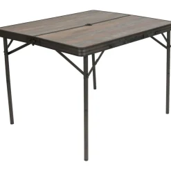 Bardani Picknicktische^Ravenna Picknick-Set - 93 x 82 cm