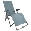 Bardani Relaxstühle^Riposo Compact Relaxsstuhl - Dusk