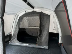 Bardani Innenzelte-Silverstone Air Schlafkabine Innenzelt