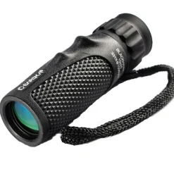 Barska Ferngläser^Blackhawk 10x25 Monokular