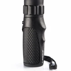 Barska Ferngläser^Blackhawk 10x25 Monokular