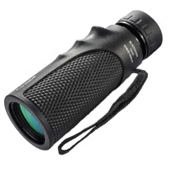 Barska Blackhawk 10x40 Monokular< Ferngläser