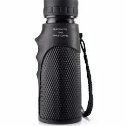 Barska Blackhawk 10x40 Monokular< Ferngläser