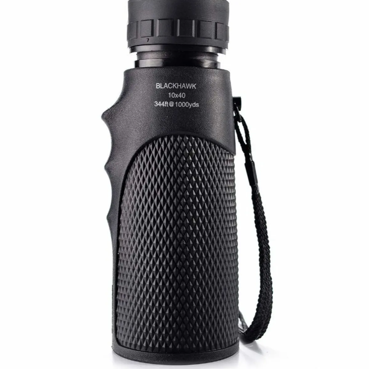 Barska Blackhawk 10x40 Monokular< Ferngläser