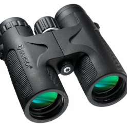 Barska Ferngläser^Blackhawk 12x42 WP Fernglas