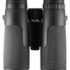 Barska Ferngläser^Blackhawk 12x42 WP Fernglas