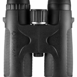 Barska Ferngläser^Blackhawk 12x42 WP Fernglas