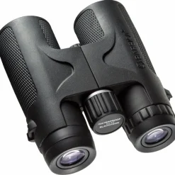 Barska Ferngläser^Blackhawk 12x42 WP Fernglas