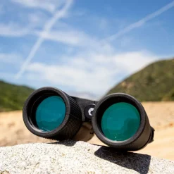 Barska Ferngläser^Blackhawk 12x42 WP Fernglas