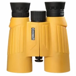 Barska Ferngläser^Floatmaster 10x30 WP Fernglas