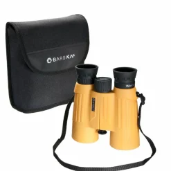 Barska Ferngläser^Floatmaster 10x30 WP Fernglas