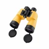 Barska Ferngläser-Floatmaster 7x50 WP Fernglas