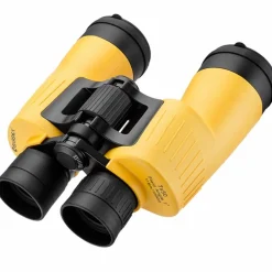 Barska Ferngläser-Floatmaster 7x50 WP Fernglas